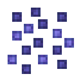 Конфеты мечты (Divine RPG).png